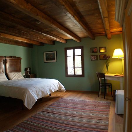 Ca' Marsure B&B Azzano Decimo Exterior photo