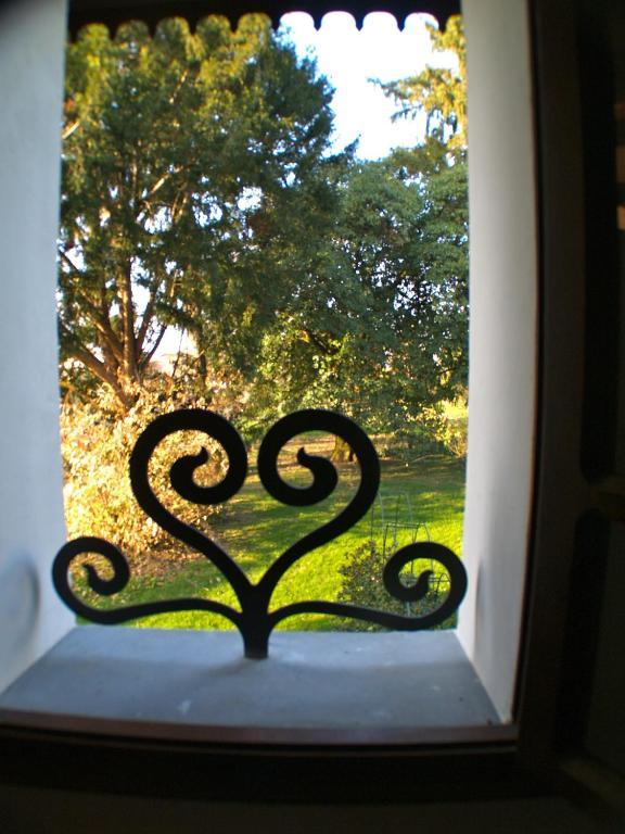 Ca' Marsure B&B Azzano Decimo Exterior photo